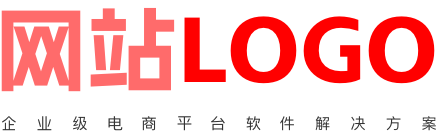 万商聚惠