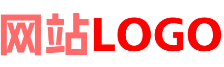 万商聚惠